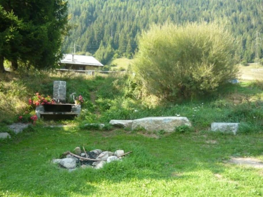 Willa Chalet Rustico Bertolini Per Gruppi! Vermiglio Zewnętrze zdjęcie