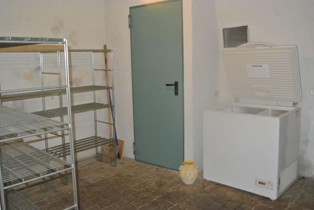 Willa Chalet Rustico Bertolini Per Gruppi! Vermiglio Zewnętrze zdjęcie